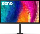 BenQ 27