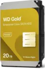 20Tb SATA-III WD Gold (WD202KRYZ)