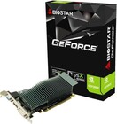 NVIDIA GeForce 210 Biostar 1Gb (VN2103NHG6)