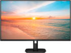 Philips 27
