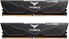 32Gb DDR5 6400MHz Team T-Force Vulcan (FLBD532G6400HC32ADC01) (2x16Gb KIT)