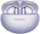 Huawei FreeBuds 6i Purple (ORCA-T100)