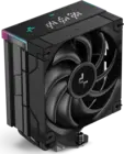 DeepCool AK400 DIGITAL PRO