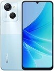 Oscal Modern 8 8/128Gb Blue