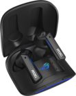 ASUS ROG Cetra True Wireless SpeedNova Black