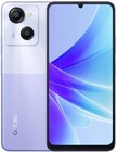 Oscal Modern 8 8/256Gb Purple