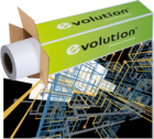 Technoevolab EVOLUTION Premium Coated Paper (2185110)