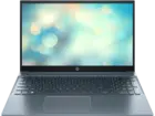 HP Pavilion 15-eg3031ci (84J82EA)
