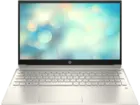 HP Pavilion 15-eg3039ci (84J89EA)