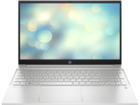 HP Pavilion 15-eg3040ci (84K37EA)