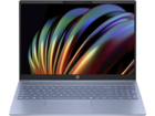 HP Pavilion 16-af0007ci (A1AB4EA)