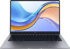 Honor MagicBook X14 FRI-H56 (5301AKAX)