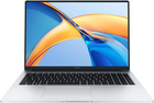 Honor MagicBook X16 2024 BRN-H56 (5301AJYF)