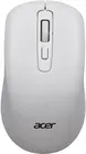Acer OMR309 White