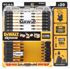 DeWALT DT70734T-QZ