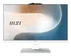 MSI Modern AM242P (12M-1064XRU)