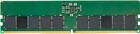 32Gb DDR5 4800MHz Kingston ECC (KSM48E40BD8KI-32HA)