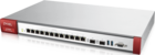 Zyxel ZyWALL ATP800 (EUCI02F)