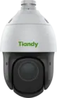 Tiandy TC-H324S (23X/I/E/C/V3.0)