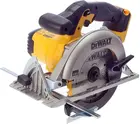 DeWALT DCS391NT-XJ