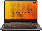 ASUS FA506NCR TUF Gaming A15 (HN044)