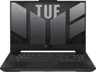 ASUS FX507ZI4 TUF Gaming F15 (2022) (LP041)
