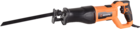 Вихрь ПС-1300Э