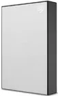 5Tb Seagate One Touch Grey (STKZ5000401)