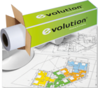 Technoevolab EVOLUTION PPC DRAFT Paper (2104510)