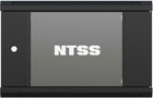 NTSS NTSS-W6U6045GS-BL