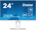 Iiyama 27