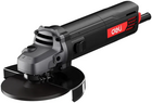 Deli DE-JM125-1E