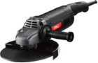 Deli DE-JM230-1E