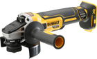 DeWALT DCG405N
