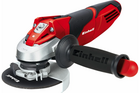 Einhell TE-AG 115/600