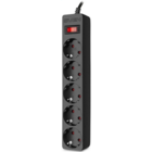 Sven SF-05E Black 1м