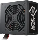 500W Cooler Master Elite NEX W500 (MPW-5001-ACBW-BEU)