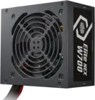 700W Cooler Master Elite NEX W700 (MPW-7001-ACBW-BEU)