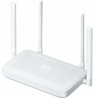 Xiaomi AX1500