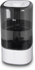 BQ HDR2001 White
