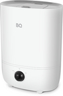 BQ HDR2003 White