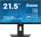 Iiyama 22