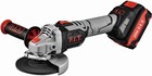 P.I.T. PWS20H-125B/2