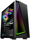 Alseye X3 Black
