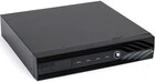 Бастион SKAT BC 36/18S3 RACK