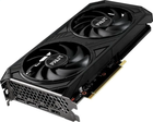 NVIDIA GeForce RTX 4060 Ti Palit Dual V1 8Gb (NE6406T019P1-1048D)