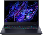 Acer Predator Helios 18 PH18-72-94QH