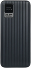 Perfeo Powerbank Waterfall 20000mAh Black