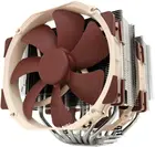 Кулер Noctua NH-D15