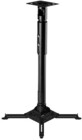 Wize PRS47A